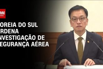 familias-esperam-recuperar-restos-de-vitimas-de-acidente-aereo-na-coreia-do-sul