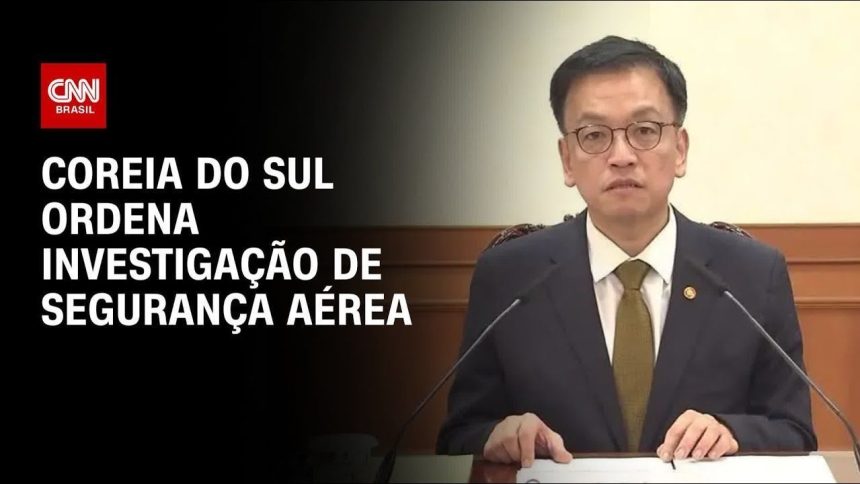 familias-esperam-recuperar-restos-de-vitimas-de-acidente-aereo-na-coreia-do-sul