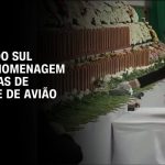 coreia-do-sul-faz-memorial-em-homenagem-a-vitimas-de-acidente-de-aviao