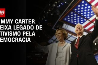 capitolio-baixa-bandeira-a-meio-mastro-apos-morte-de-jimmy-carter