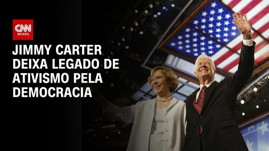 capitolio-baixa-bandeira-a-meio-mastro-apos-morte-de-jimmy-carter