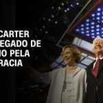 biden-ordena-funeral-de-estado-para-jimmy-carter