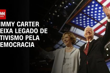 biden-ordena-funeral-de-estado-para-jimmy-carter