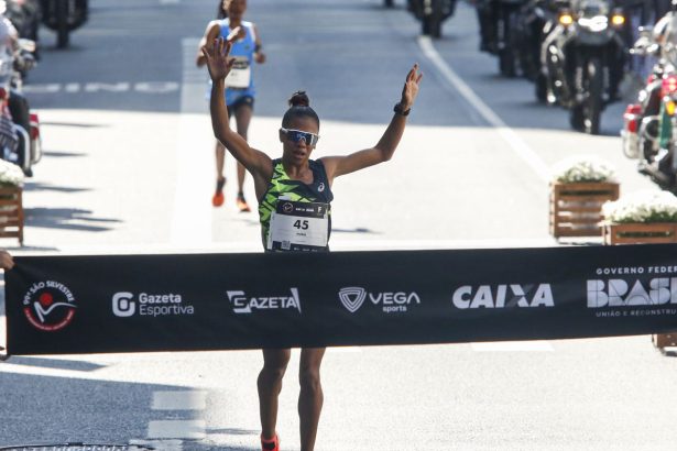 brasil-volta-ao-podio-feminino-da-sao-silvestre