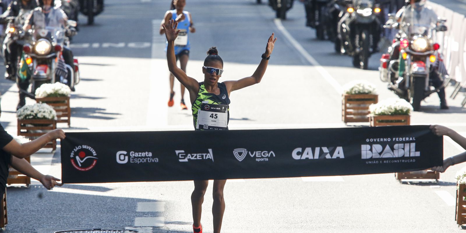 brasil-volta-ao-podio-feminino-da-sao-silvestre