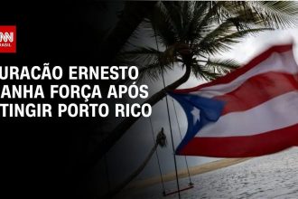 rede-eletrica-de-porto-rico-entra-em-colapso-e-deixa-ilha-no-escuro