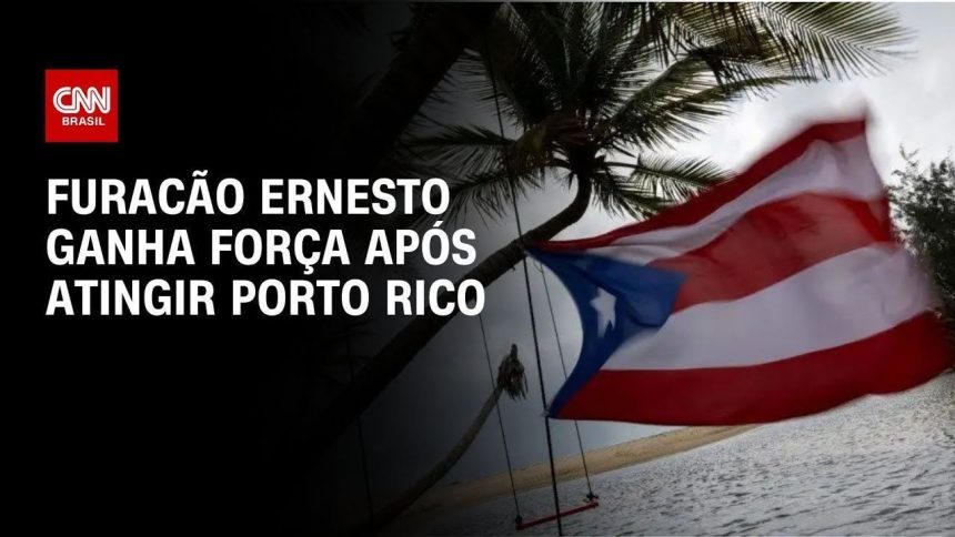 rede-eletrica-de-porto-rico-entra-em-colapso-e-deixa-ilha-no-escuro