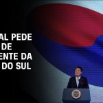 advogado-de-presidente-sul-coreano-afastado-diz-que-mandado-de-prisao-e-invalido