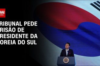 advogado-de-presidente-sul-coreano-afastado-diz-que-mandado-de-prisao-e-invalido