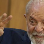 lula-sanciona-ldo-de-2025-com-meta-fiscal-neutra-e-35-vetos