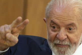 lula-sanciona-ldo-de-2025-com-meta-fiscal-neutra-e-35-vetos