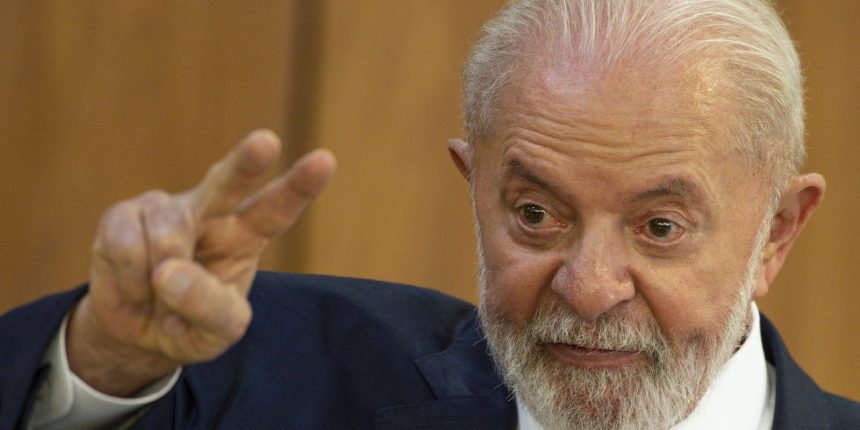 lula-sanciona-ldo-de-2025-com-meta-fiscal-neutra-e-35-vetos