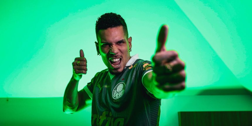 palmeiras-anuncia-a-contratacao-do-atacante-paulinho