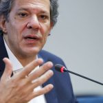 haddad:-nao-e-verdade que-estatais-tiveram-deficit-recorde