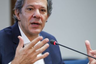 haddad:-nao-e-verdade que-estatais-tiveram-deficit-recorde