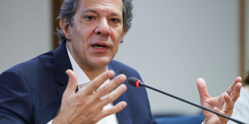 haddad:-nao-e-verdade que-estatais-tiveram-deficit-recorde