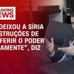 avioes-russos-saem-da-siria-para-a-libia-enquanto-moscou-busca-alternativa