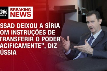 avioes-russos-saem-da-siria-para-a-libia-enquanto-moscou-busca-alternativa