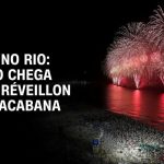 milhoes-de-pessoas-acompanham-reveillon-em-copacabana-e-na-av.-paulista;-confira