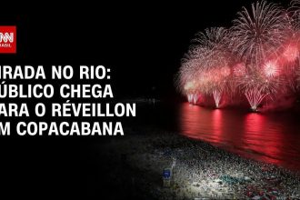 milhoes-de-pessoas-acompanham-reveillon-em-copacabana-e-na-av.-paulista;-confira