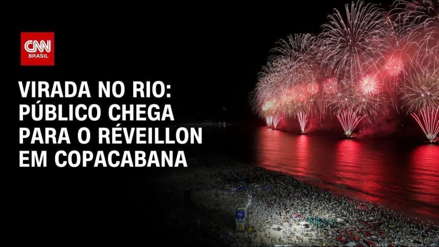 milhoes-de-pessoas-acompanham-reveillon-em-copacabana-e-na-av.-paulista;-confira