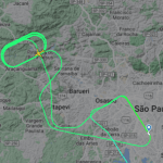 aviao-da-latam-arremete-devido-as-chuvas-antes-de-pousar-em-congonhas