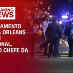 evento-e-mantido-em-nova-orleans-apos-atropelamento-que-matou-10-pessoas