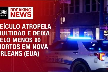 suspeito-de-atropelar-multidao-em-nova-orleans-esta-morto,-dizem-fontes