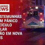 prefeita-de-nova-orleans-chama-atropelamento-de-“ataque-terrorista”