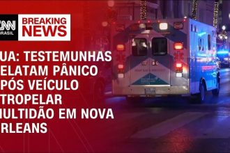 prefeita-de-nova-orleans-chama-atropelamento-de-“ataque-terrorista”