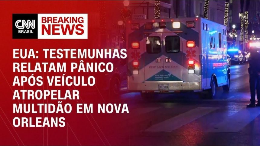 prefeita-de-nova-orleans-chama-atropelamento-de-“ataque-terrorista”