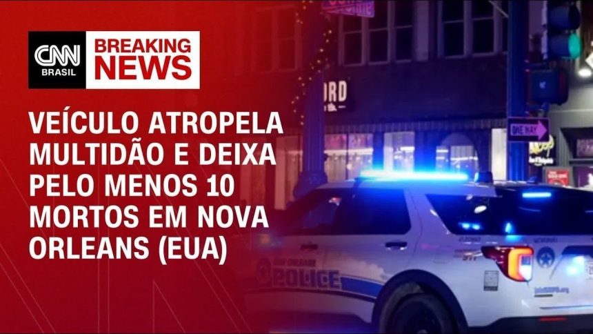 policia-de-nova-orleans-reforcou-seguranca-antes-de-atropelamento