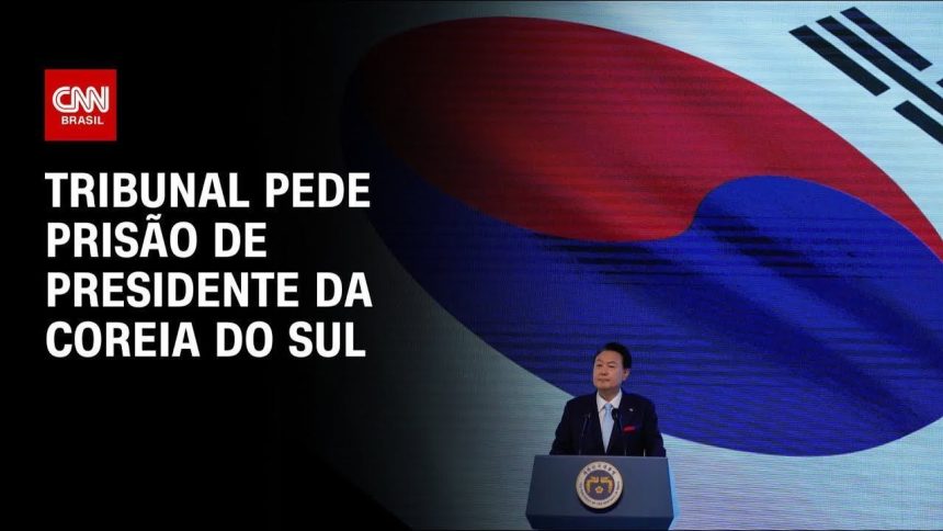 coreia-do-sul:-investigadores-prometem-prender-presidente-ate-segunda-feira-(6)