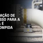 ucrania-encerra-fornecimento-de-gas-russo-a-europa