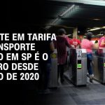 justica-mantem-aumento-da-tarifa-de-onibus-em-sao-paulo;-valor-sera-de-r$-5