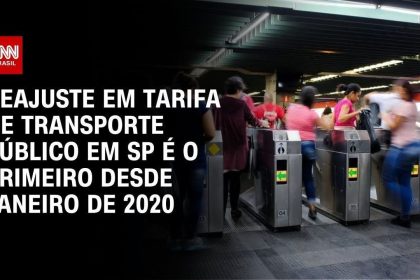 justica-mantem-aumento-da-tarifa-de-onibus-em-sao-paulo;-valor-sera-de-r$-5