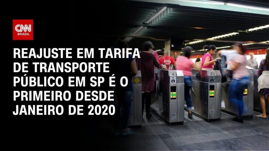 justica-mantem-aumento-da-tarifa-de-onibus-em-sao-paulo;-valor-sera-de-r$-5