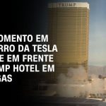 policia-diz-que-explosao-de-carro-em-frente-ao-trump-hotel-foi-um-caso-isolado