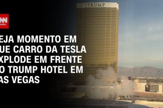 policia-diz-que-explosao-de-carro-em-frente-ao-trump-hotel-foi-um-caso-isolado