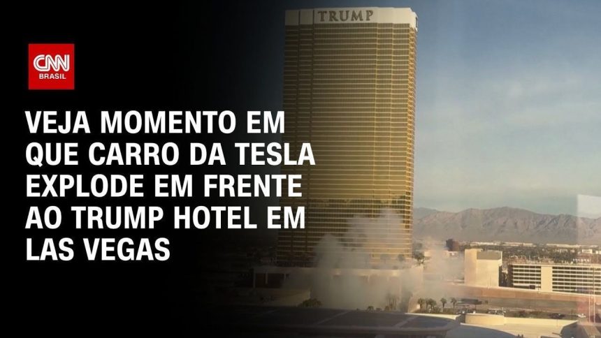 policia-diz-que-explosao-de-carro-em-frente-ao-trump-hotel-foi-um-caso-isolado