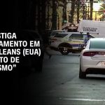 numero-de-mortos-em-atropelamento-em-nova-orleans-sobe-para-15