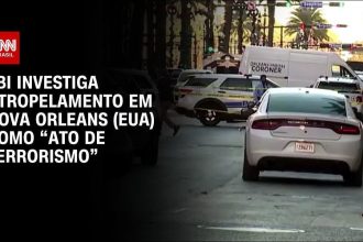 numero-de-mortos-em-atropelamento-em-nova-orleans-sobe-para-15