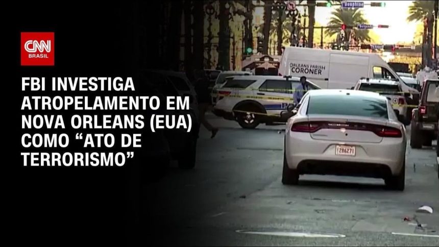 numero-de-mortos-em-atropelamento-em-nova-orleans-sobe-para-15