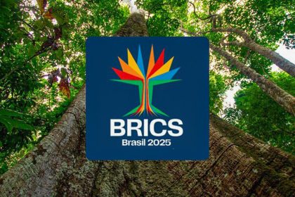 brics-tem-mais-de-40%-da-populacao-e-37%-do-pib-mundiais