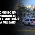 fbi-atualiza-para-14-o-numero-de-vitimas-do-atropelamento-em-nova-orleans