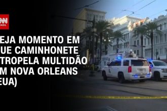 fbi-atualiza-para-14-o-numero-de-vitimas-do-atropelamento-em-nova-orleans