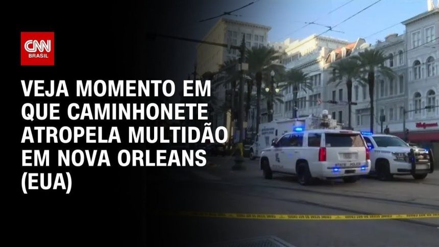 fbi-atualiza-para-14-o-numero-de-vitimas-do-atropelamento-em-nova-orleans