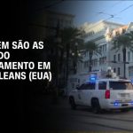 fbi-acredita-que-suspeito-agiu-sozinho-no-ataque-em-nova-orleans