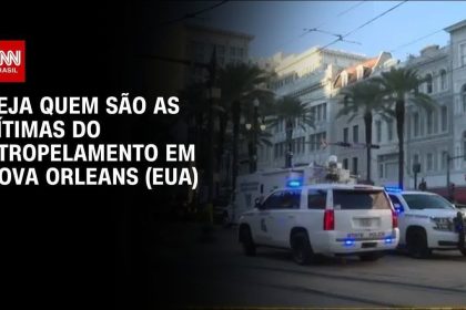 fbi-acredita-que-suspeito-agiu-sozinho-no-ataque-em-nova-orleans