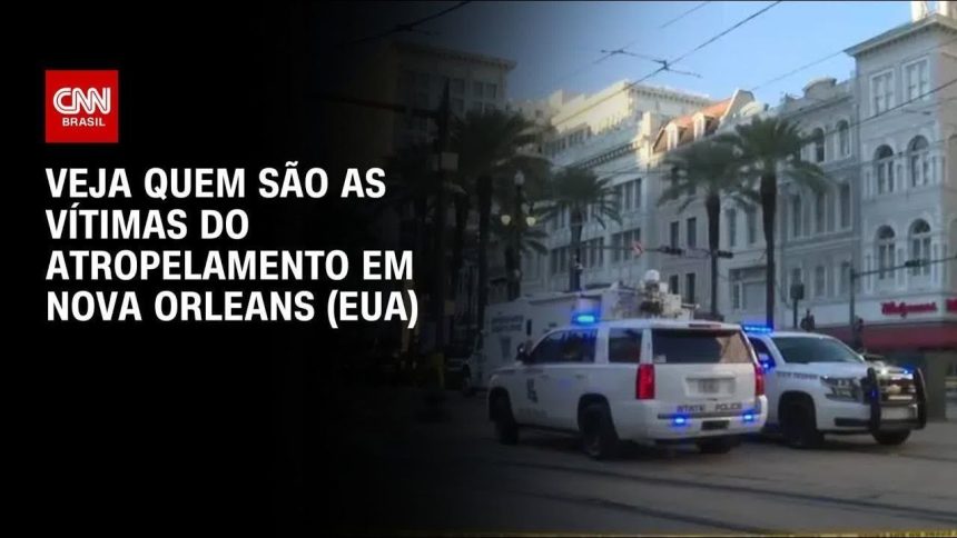 fbi-acredita-que-suspeito-agiu-sozinho-no-ataque-em-nova-orleans